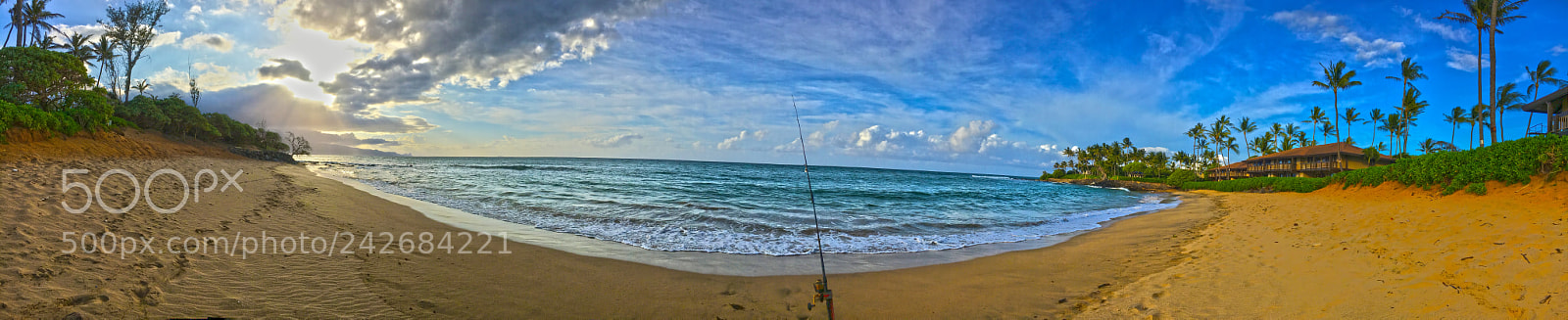 Apple iPhone 6s sample photo. Fishing at sugar cove photography