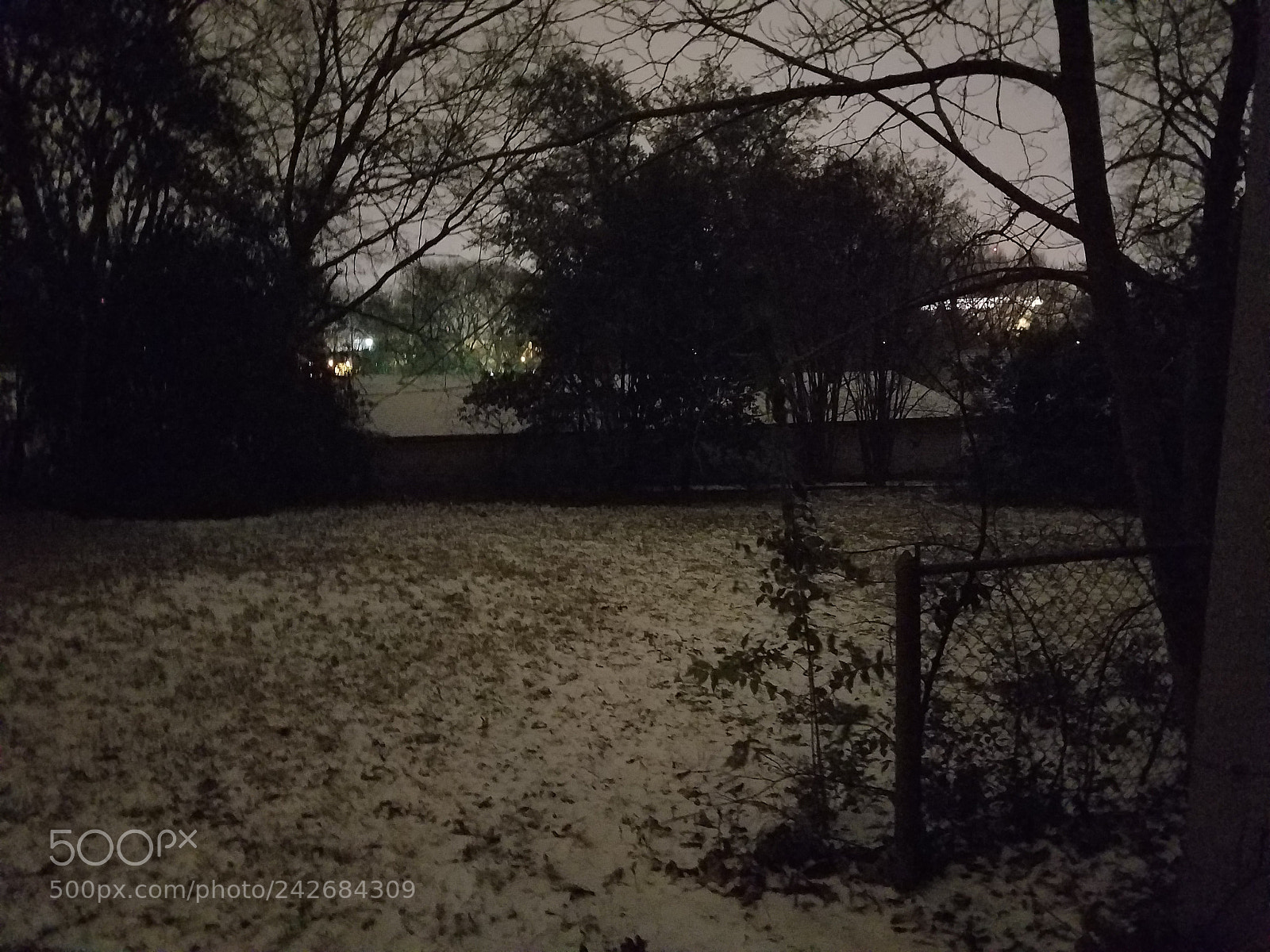 Samsung Galaxy S7 Edge sample photo. 20180115_235226.jpg photography