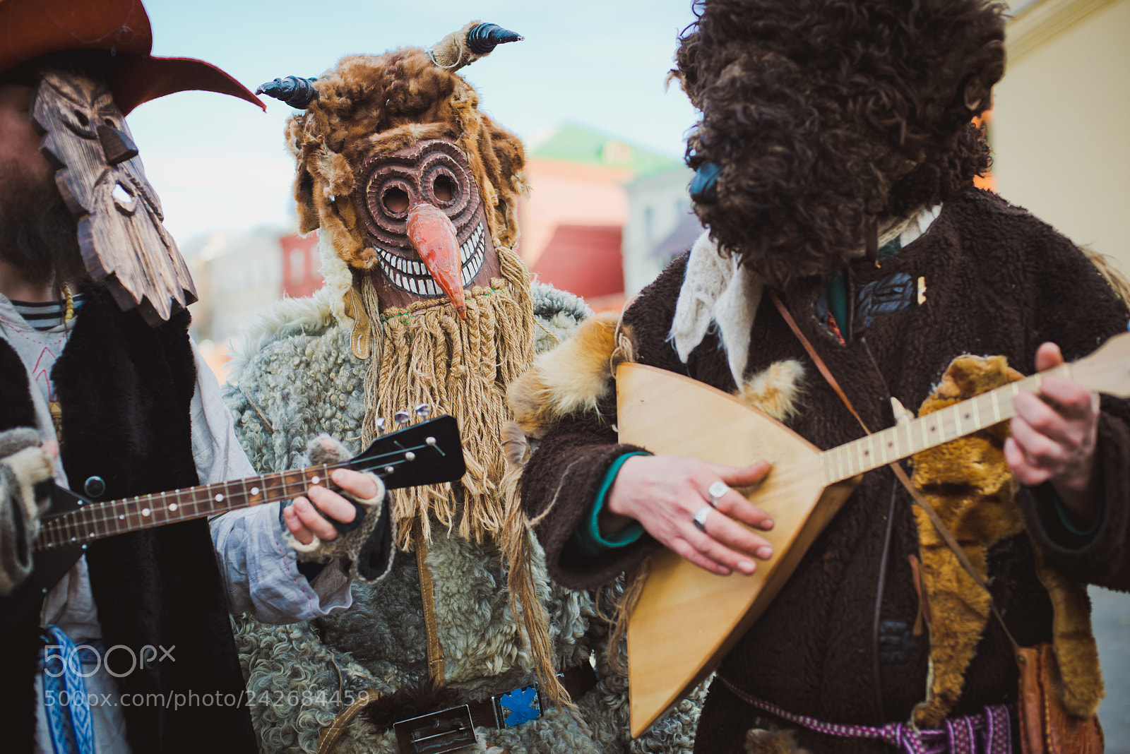 Nikon D800 sample photo. Russia. moscow.red square 26 photography