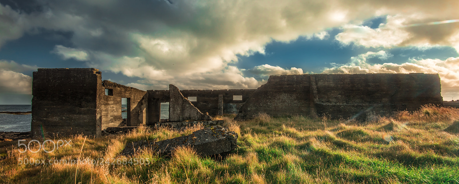 Nikon D810 sample photo. Iceland photography