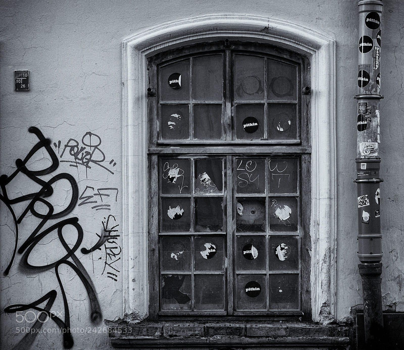 Olympus OM-D E-M10 II sample photo. ... photography