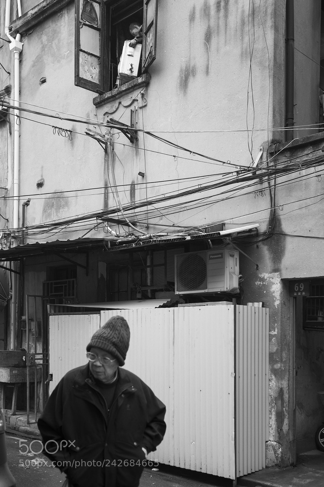 Fujifilm X-T2 sample photo. Untitled photography
