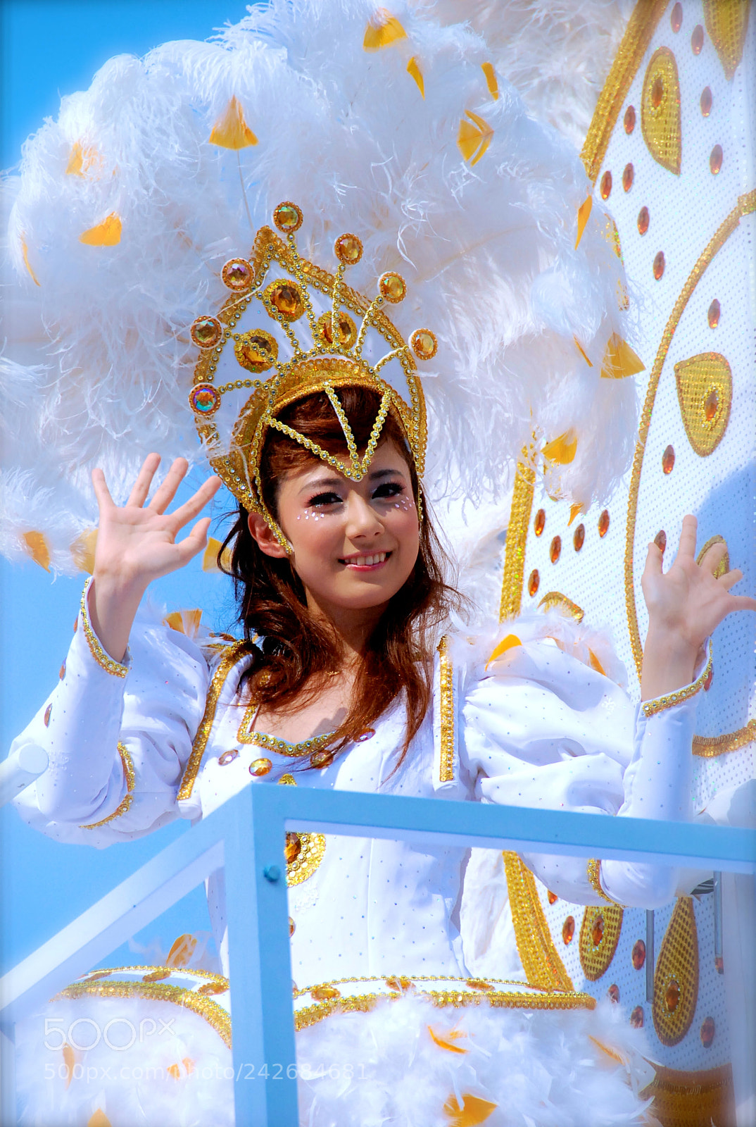 Nikon D80 sample photo. Hello, goodbye photography