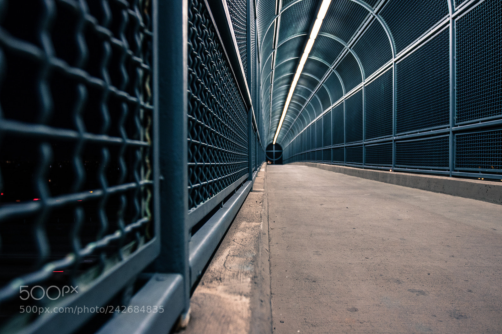 Canon EOS 7D Mark II sample photo. Downtown los angeles photography