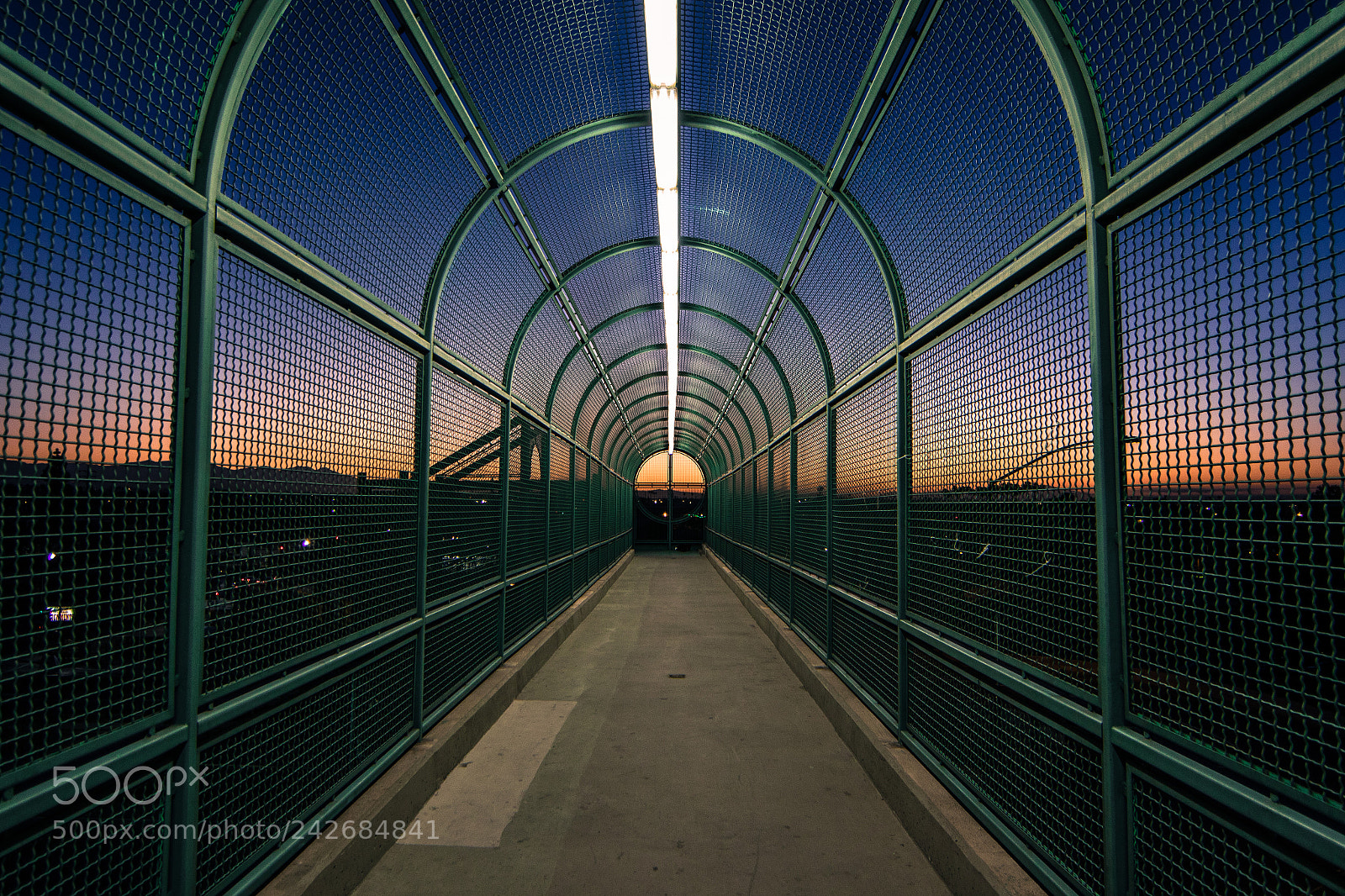 Canon EOS 7D Mark II sample photo. Downtown los angeles photography