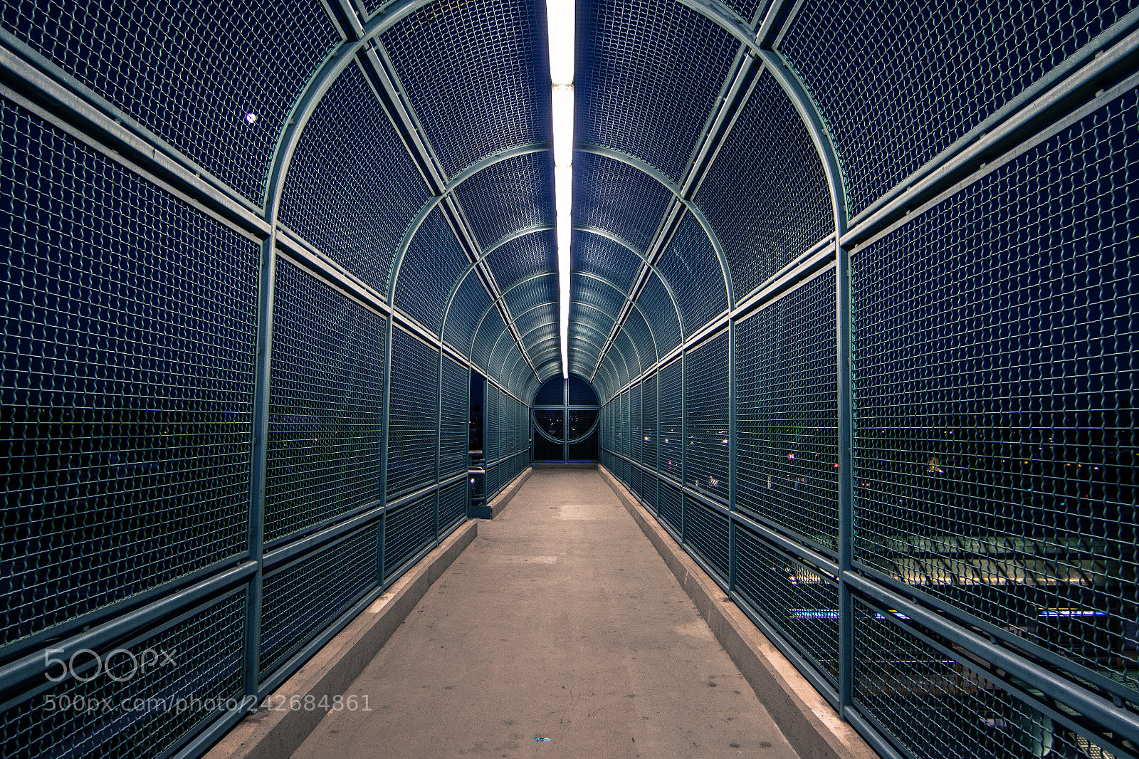 Canon EOS 7D Mark II sample photo. Downtown los angeles photography