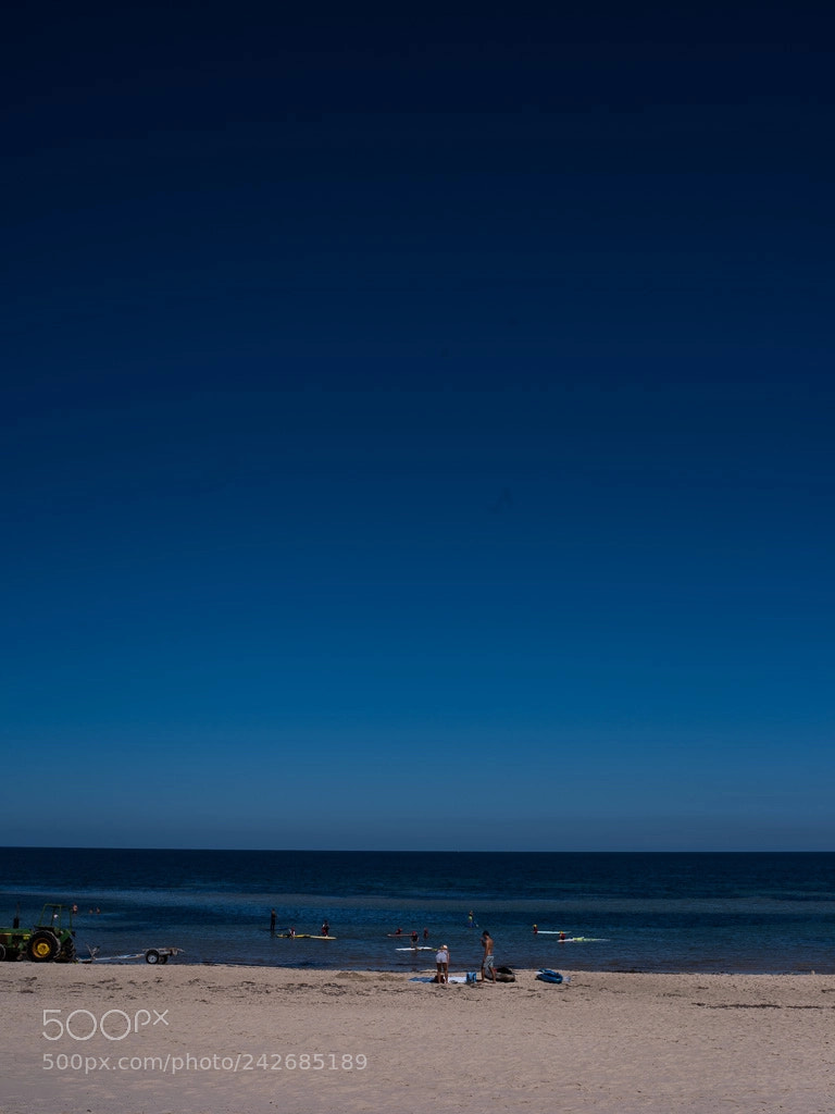 Pentax 645Z sample photo. _img8864-2.jpg photography