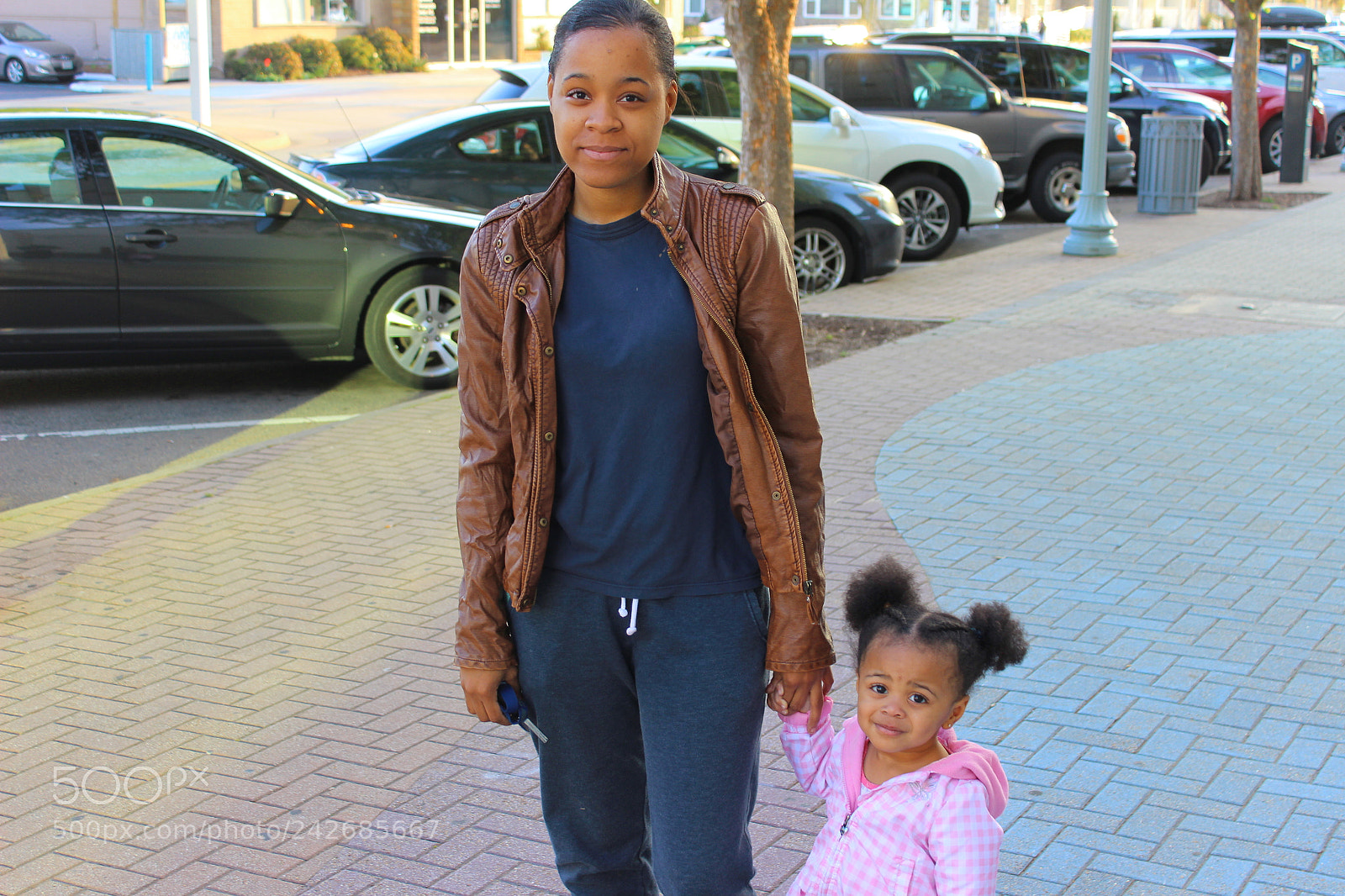 Canon EOS 600D (Rebel EOS T3i / EOS Kiss X5) sample photo. Mother and daughter photography