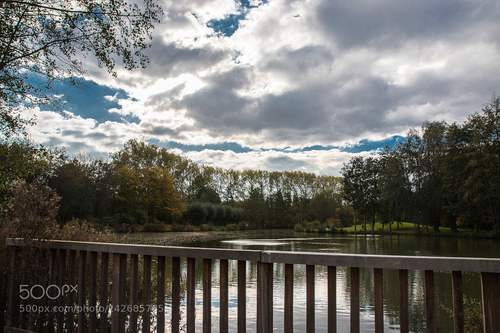 Canon EOS 7D Mark II sample photo. Ha photography