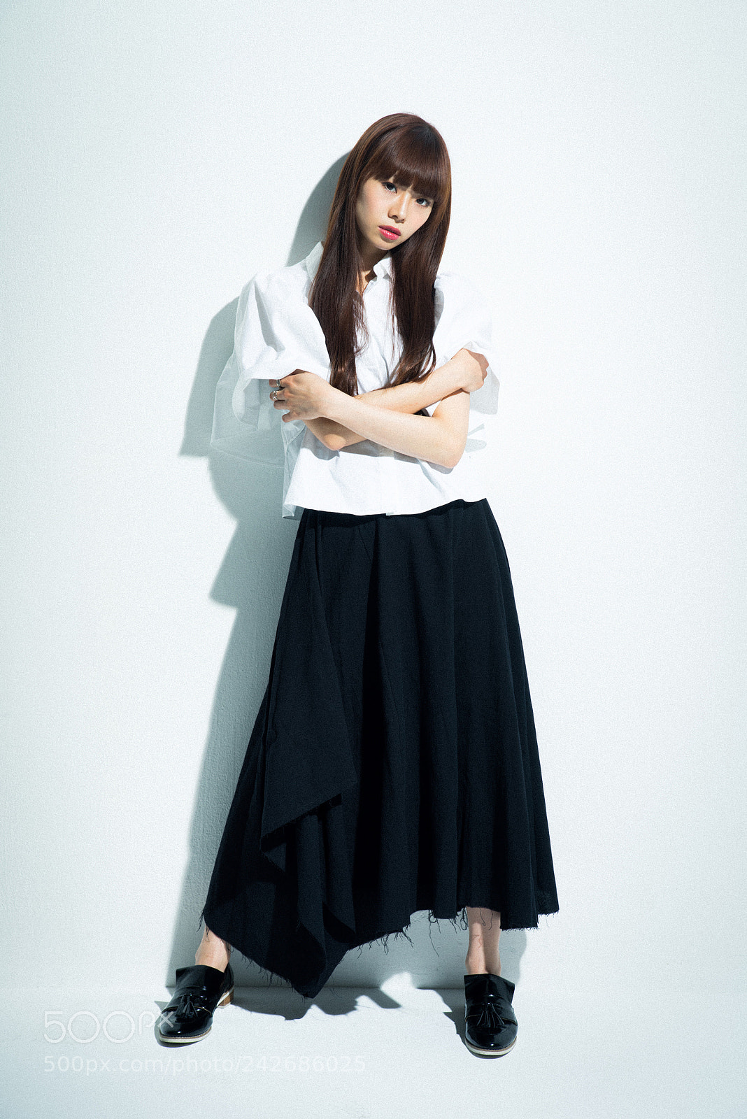 Sony a7R sample photo. [] photography