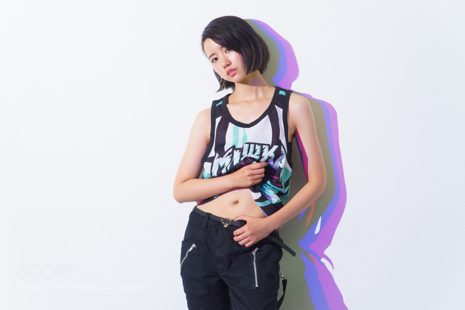 Sony a7R sample photo. Dsc photography