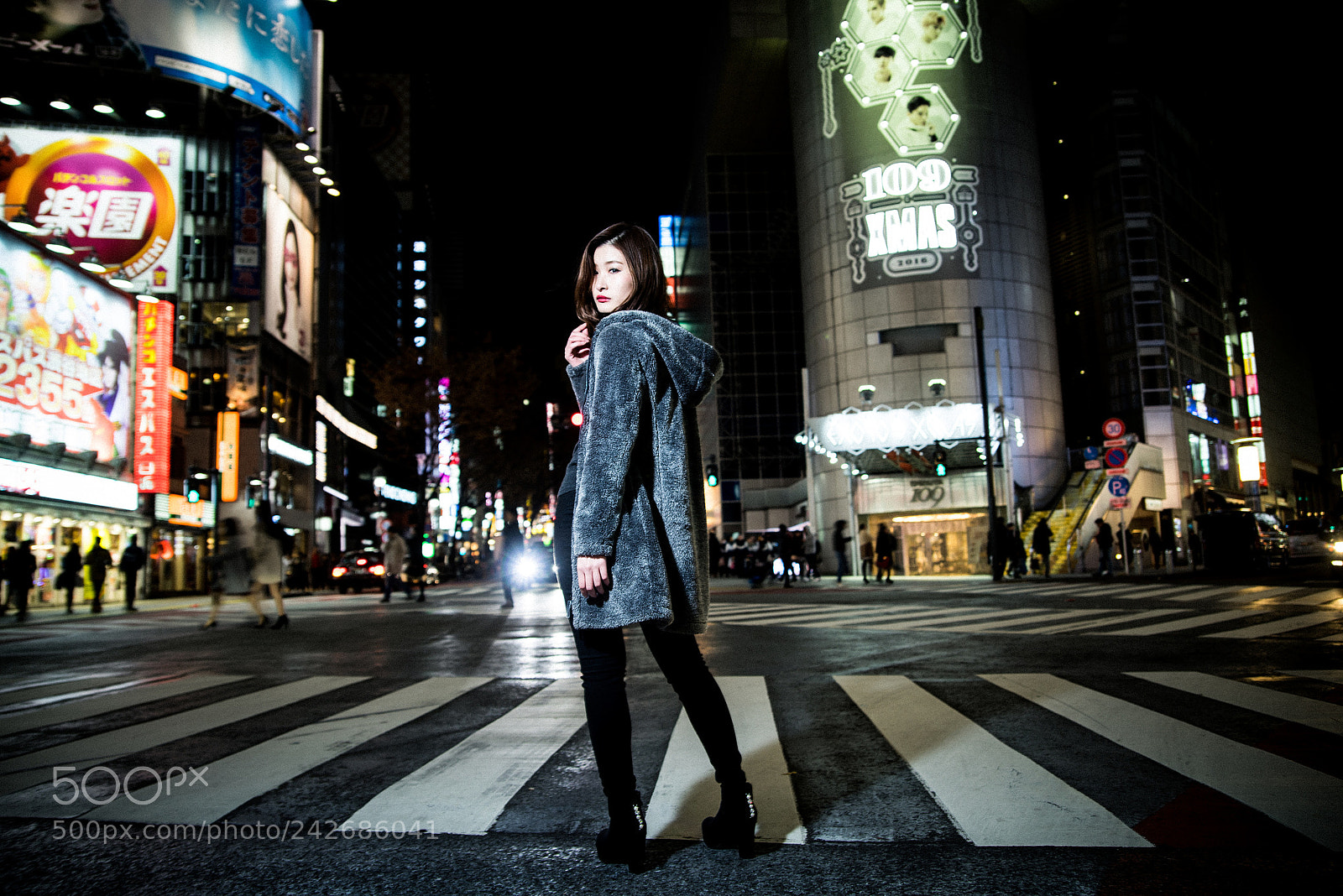 Sony a7R sample photo. 20161211225620.jpg photography