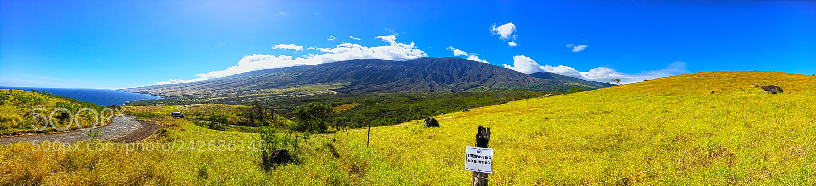 Apple iPhone 6s sample photo. Kaupo uphill photography