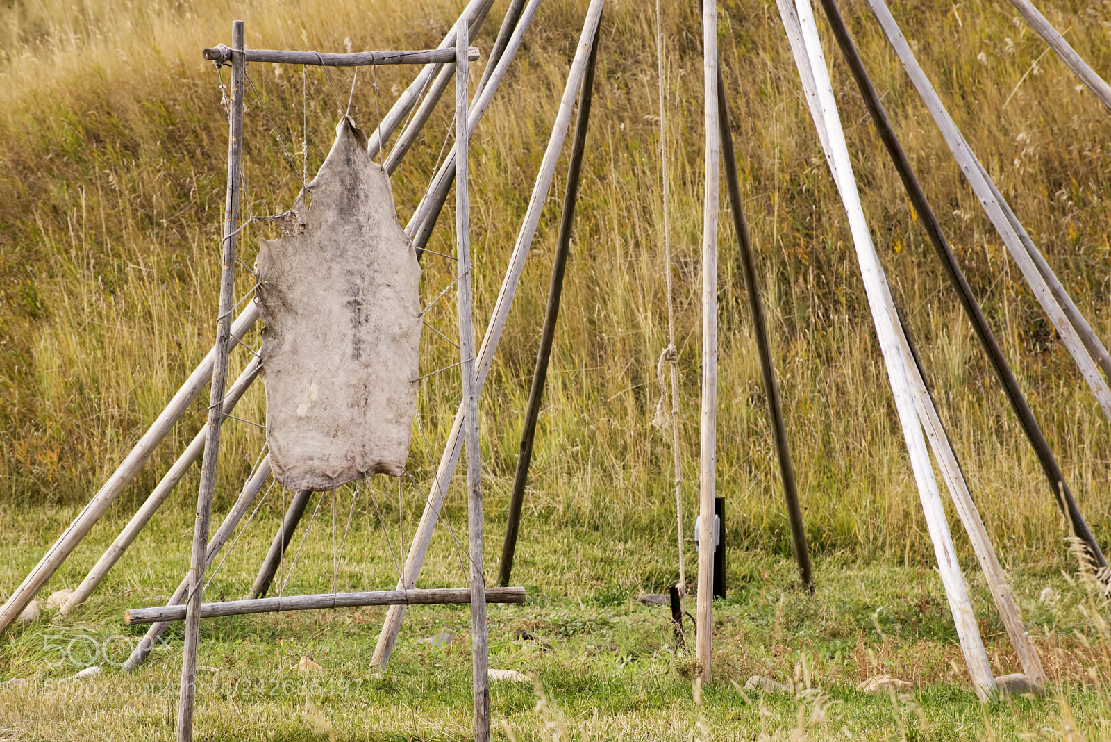 Nikon D600 sample photo. Old ways still used? (1) photography