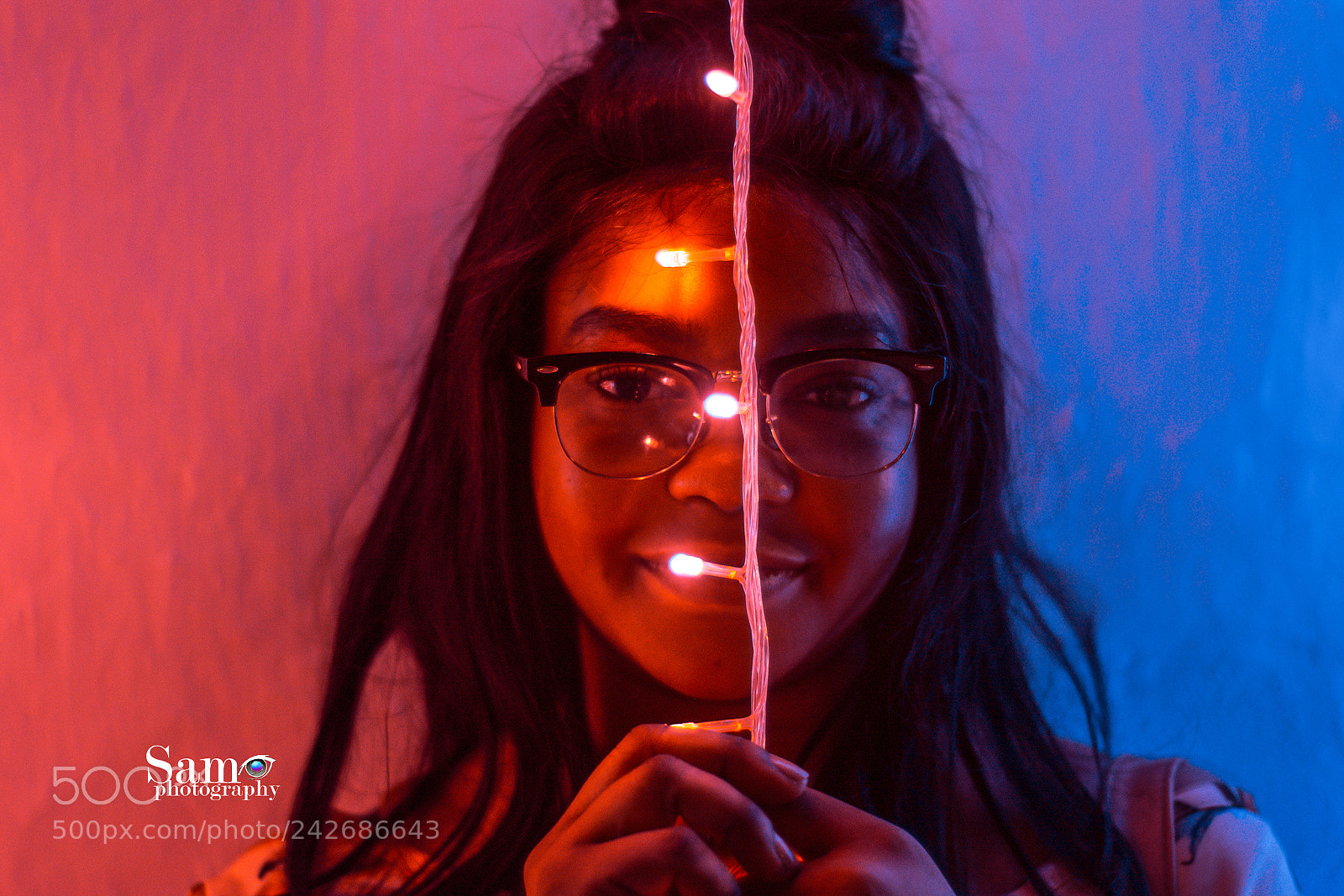 Nikon D7100 sample photo. Untitled photography