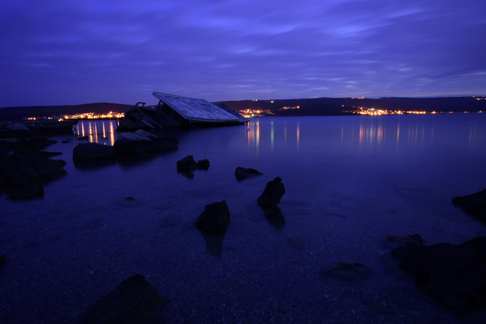 Sigma 10-20mm F4-5.6 EX DC HSM sample photo