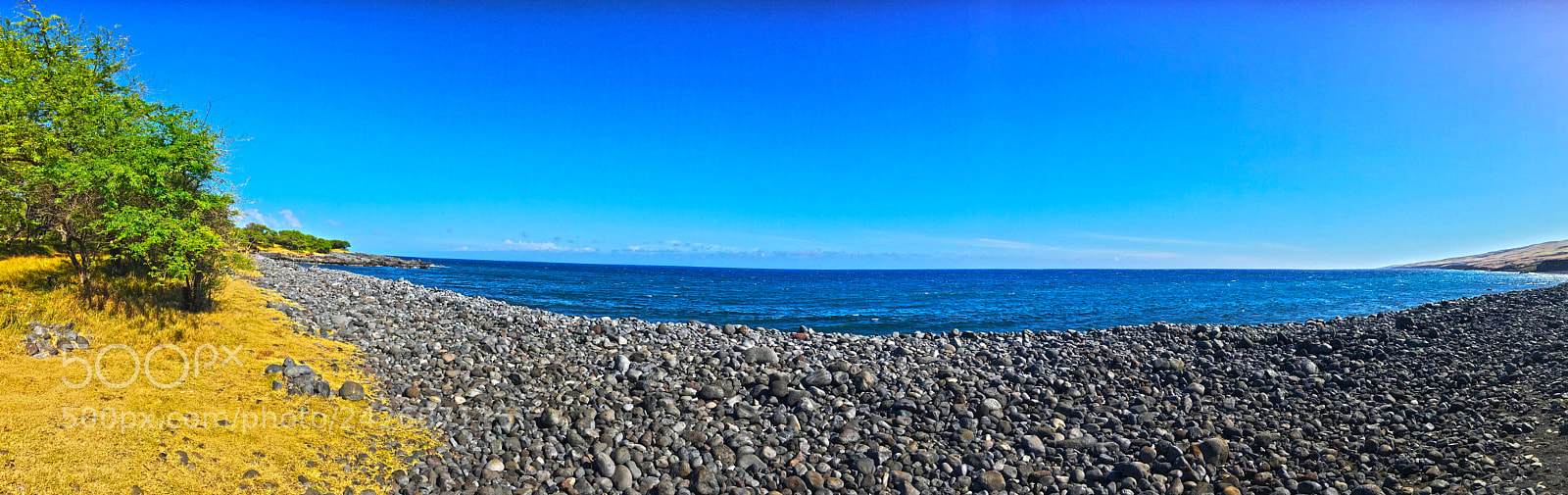 Apple iPhone 6s sample photo. Version 2 photography