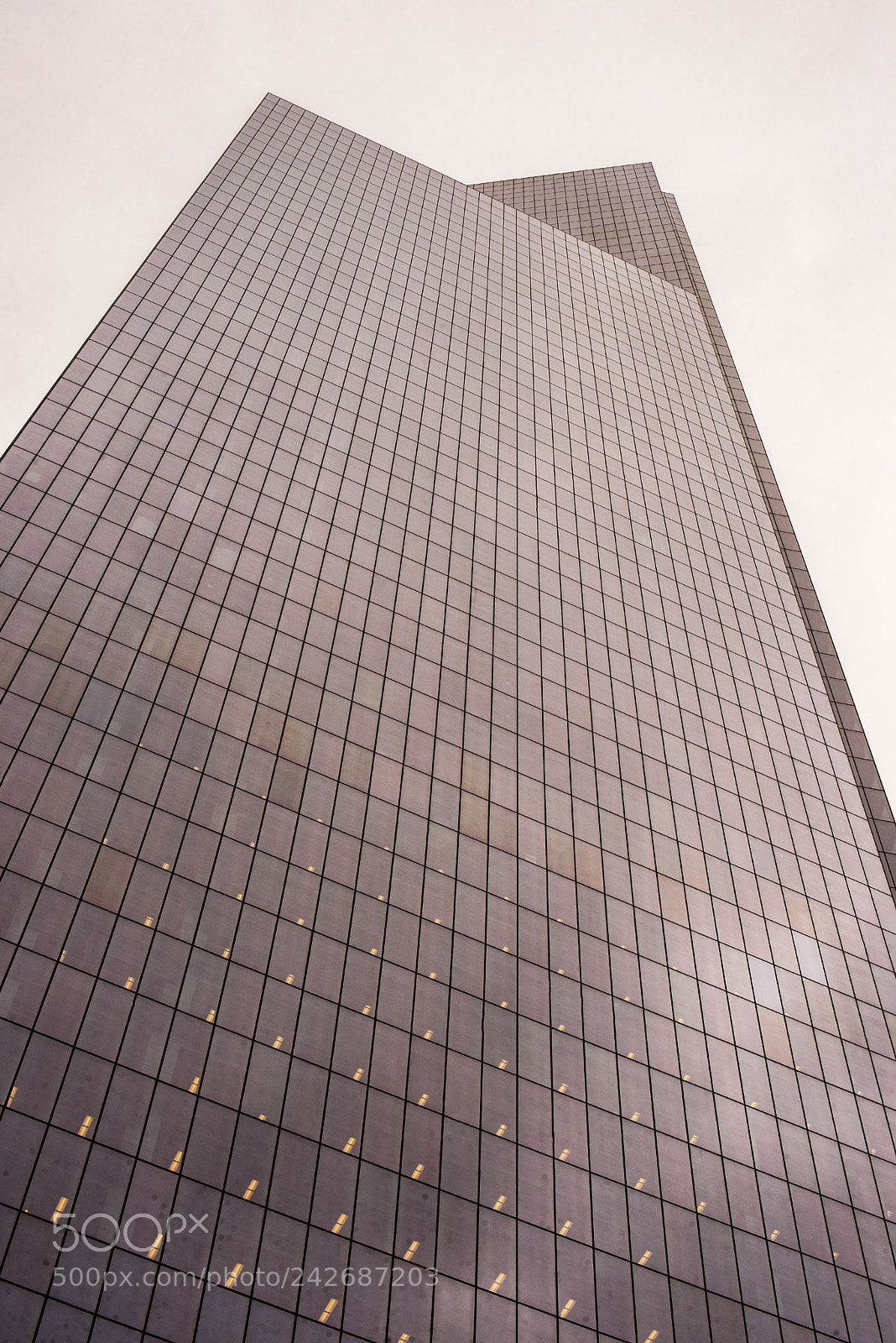 Nikon D600 sample photo. Lights still on! (1) photography