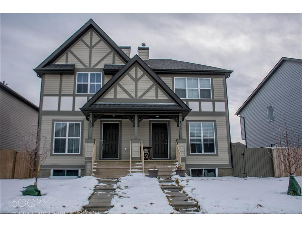 Nikon D7100 sample photo. Real estate agent cranston photography