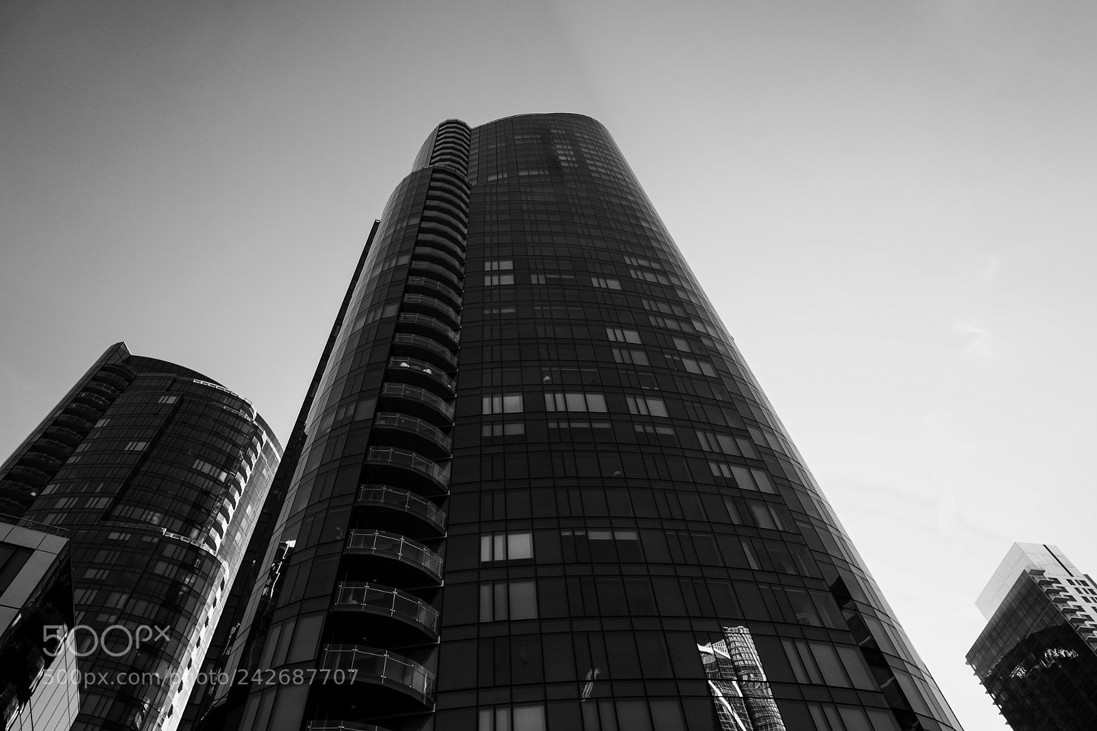 Sony a9 sample photo. Fade to gray photography