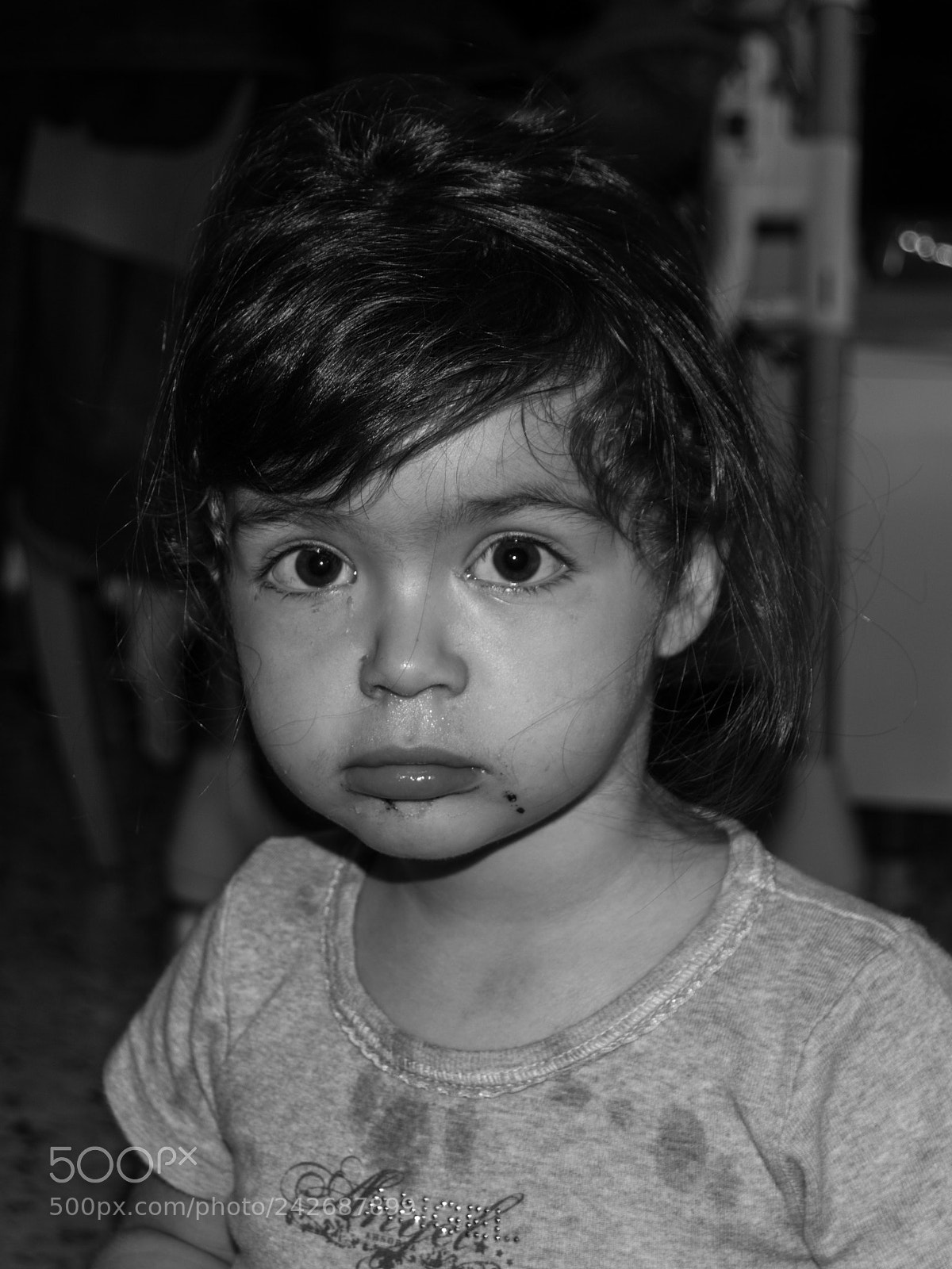 Nikon D3200 sample photo. Untitled photography