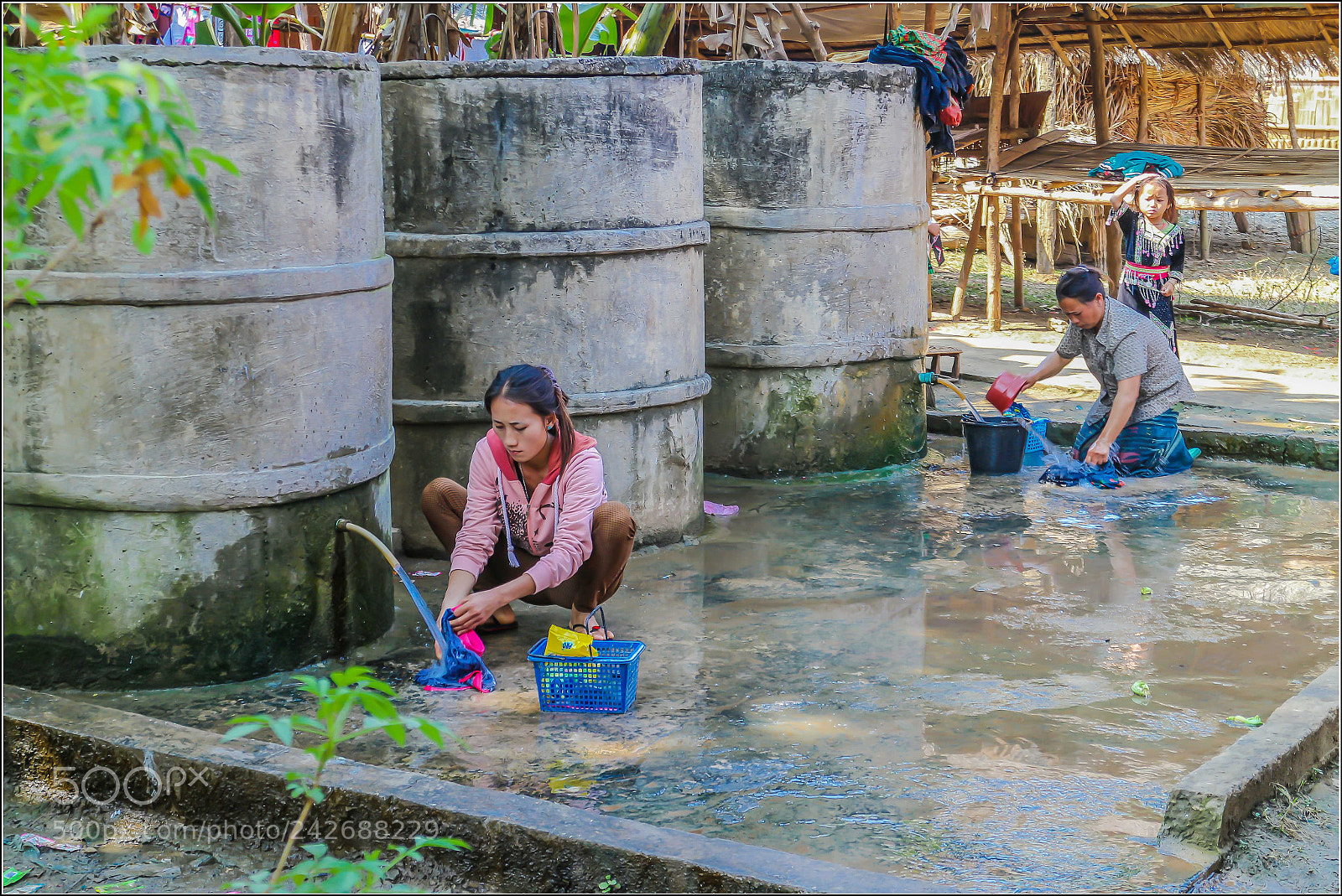 Canon EOS M sample photo. Irrawaddy photography