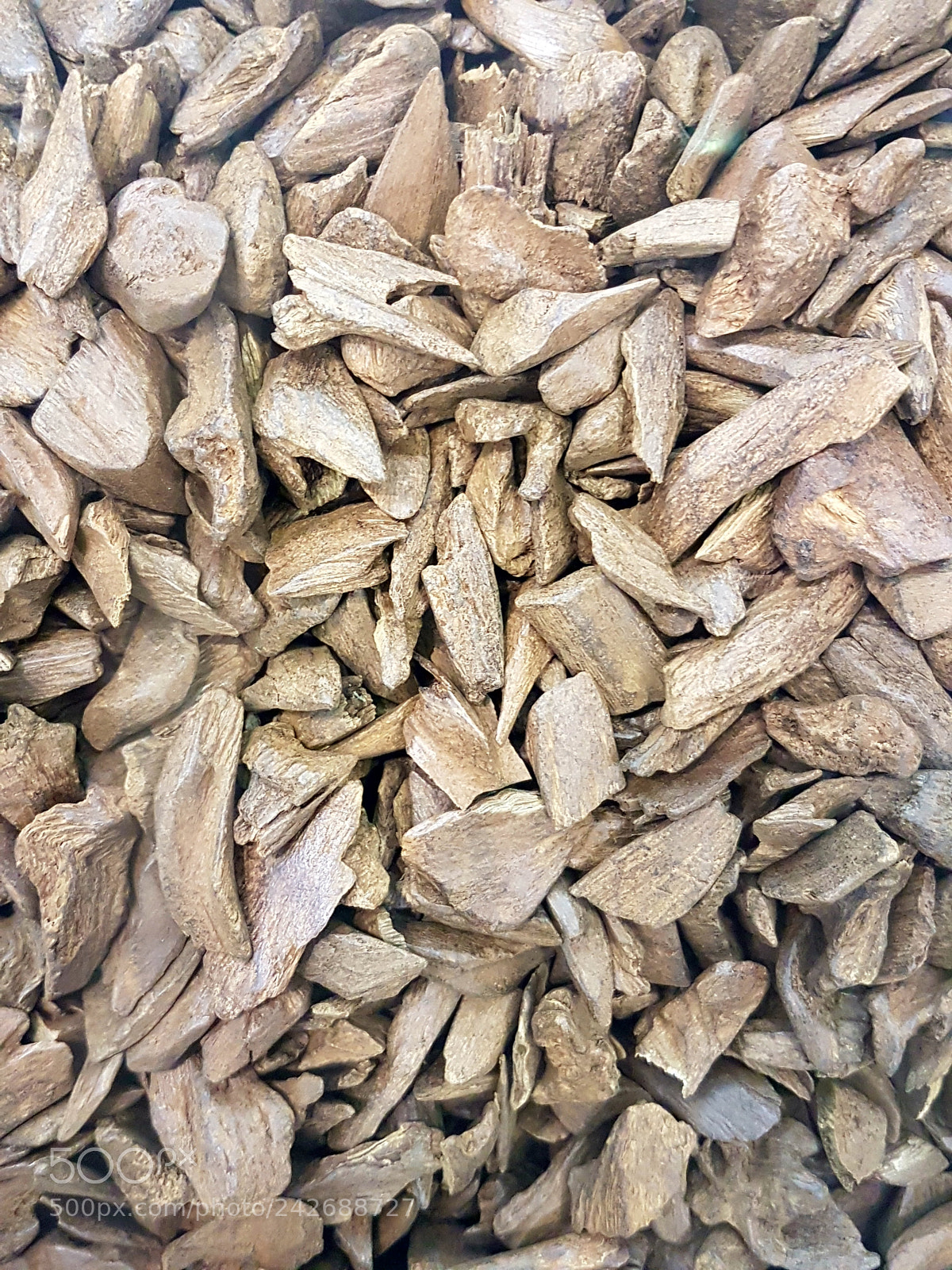 Samsung Galaxy S7 sample photo. Arabian wood perfumes photography