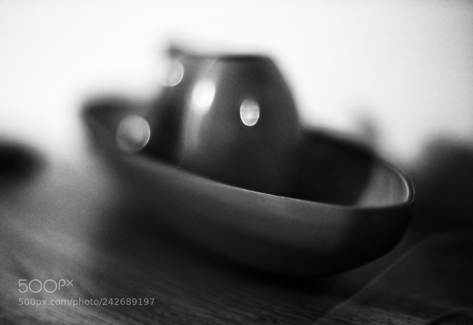 Fujifilm X-T10 sample photo. Small boat. photography