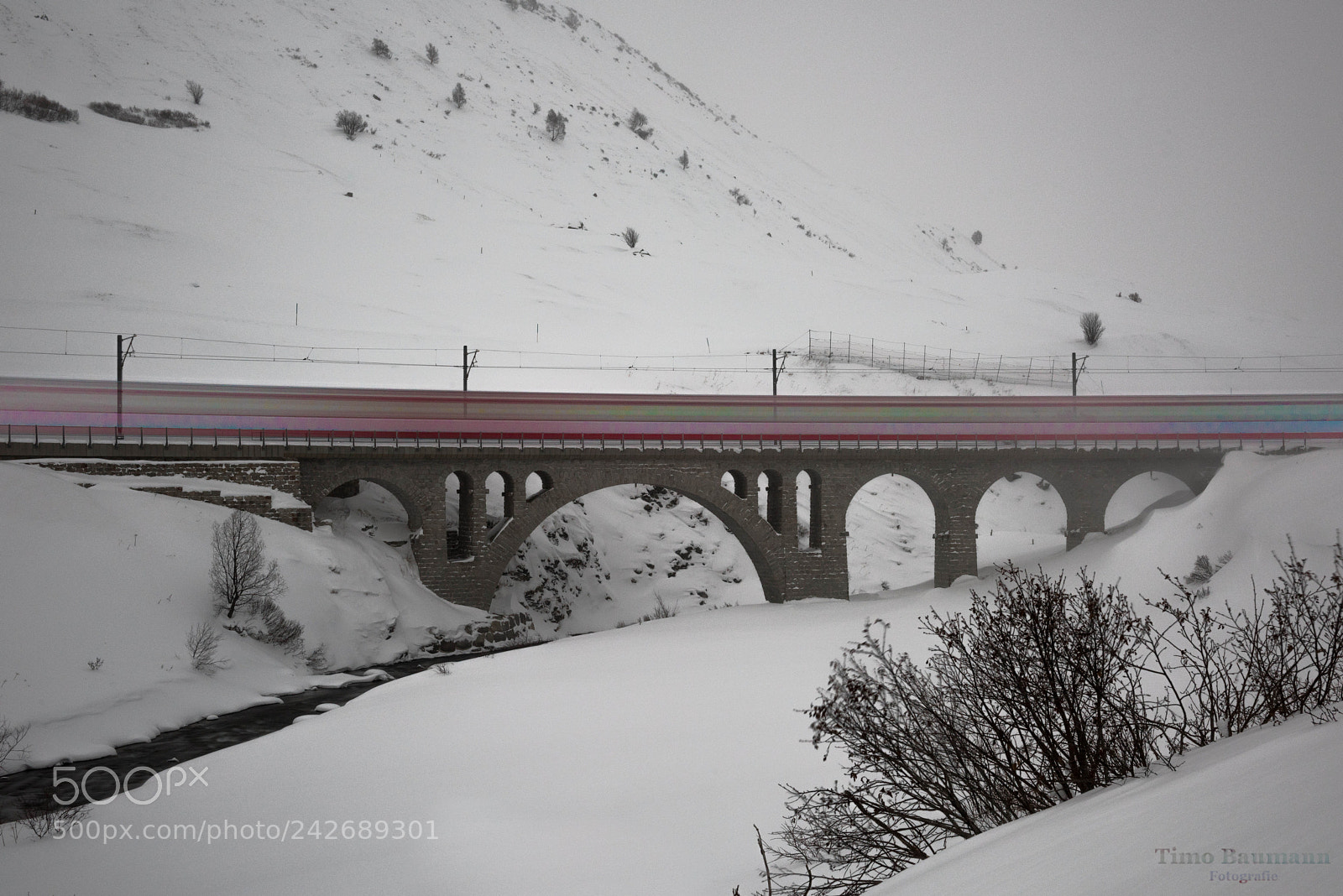 Nikon D810 sample photo. Matterhorn gotthard bahn photography