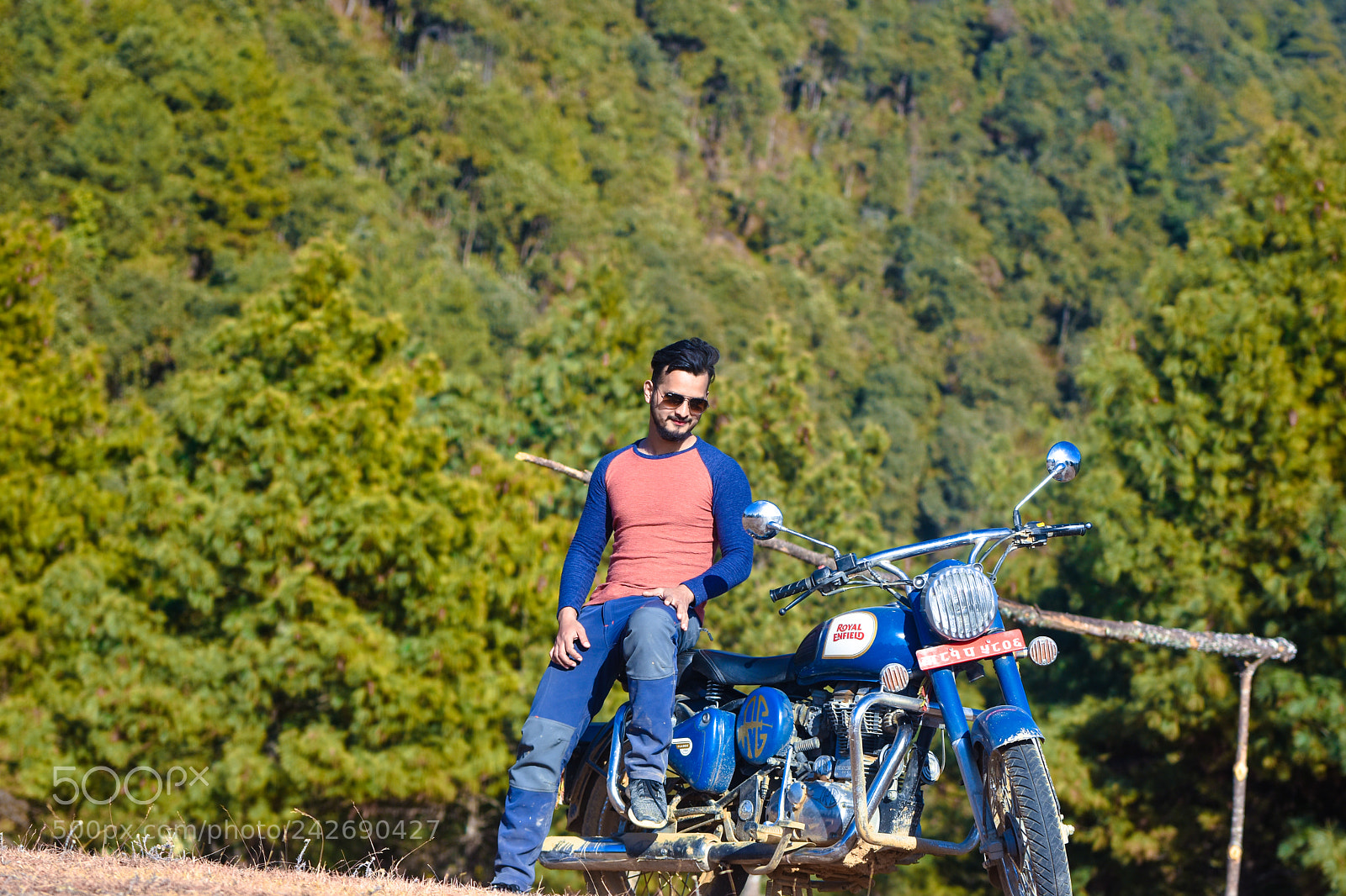 Nikon D7200 sample photo. Kmt photography