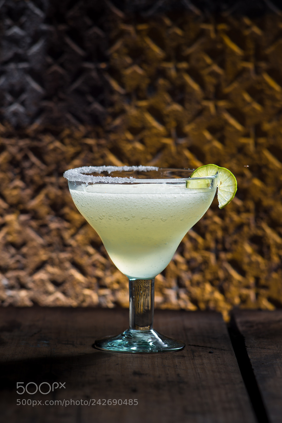 Nikon D610 sample photo. Margarita en mio bistrock photography