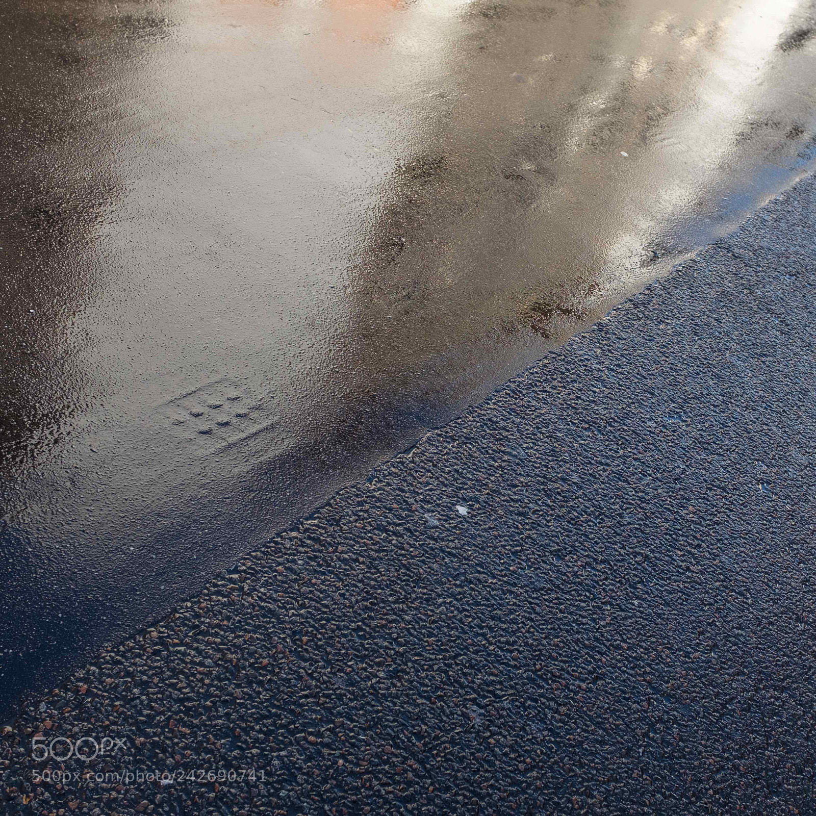 Fujifilm X100T sample photo. Paris 4524 photography