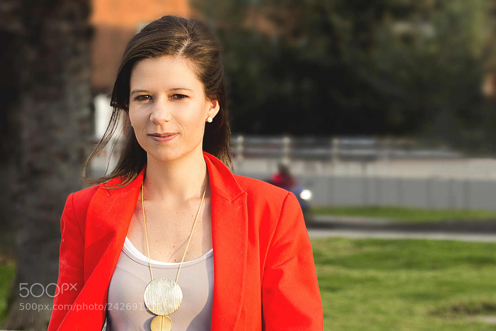 Canon EOS 60D sample photo. Hope photography