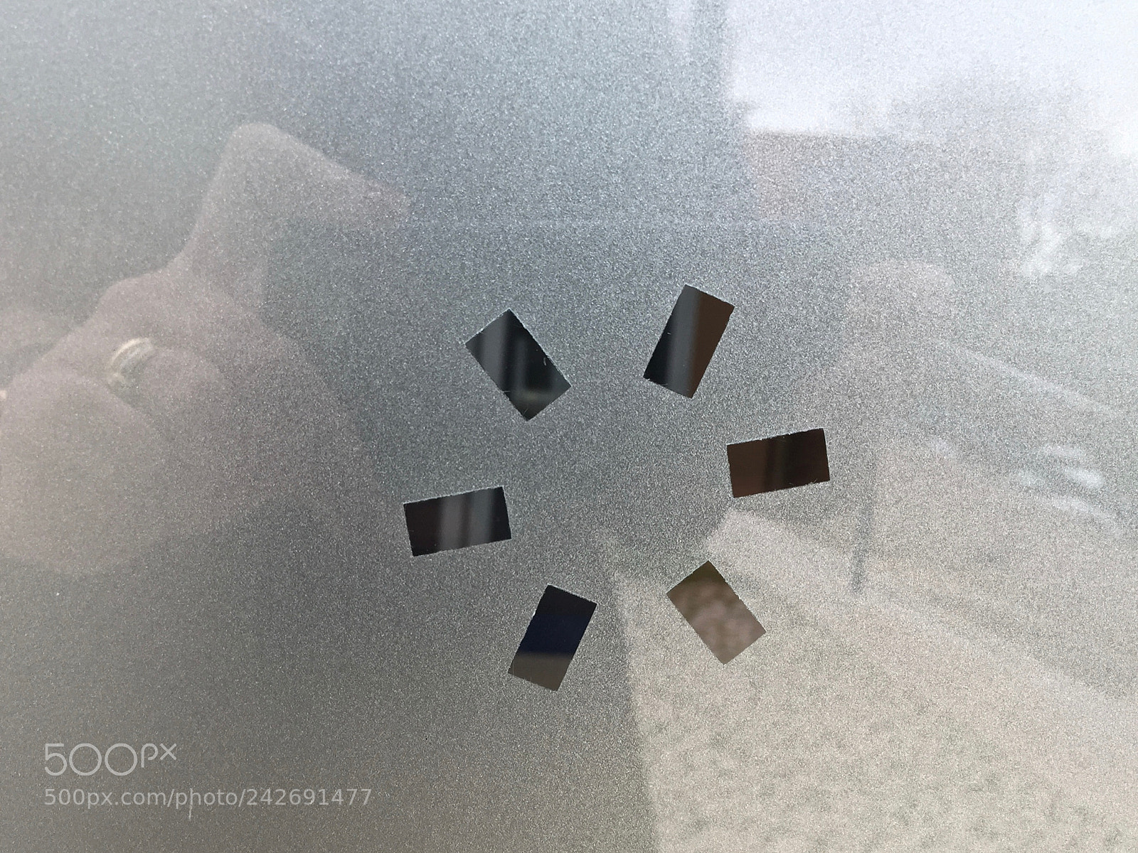 Apple iPhone 6 sample photo. The wheel photography