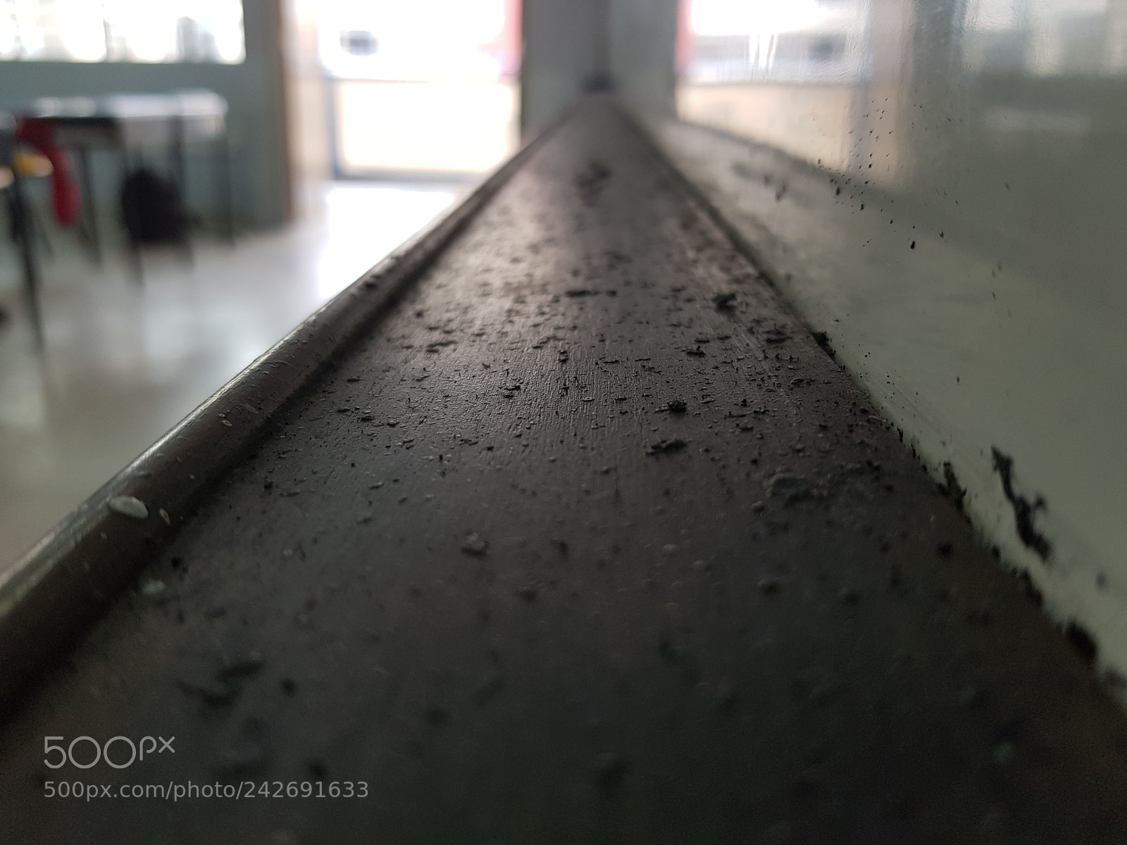 Samsung Galaxy S8 sample photo. 1. serangoon secondary school photography