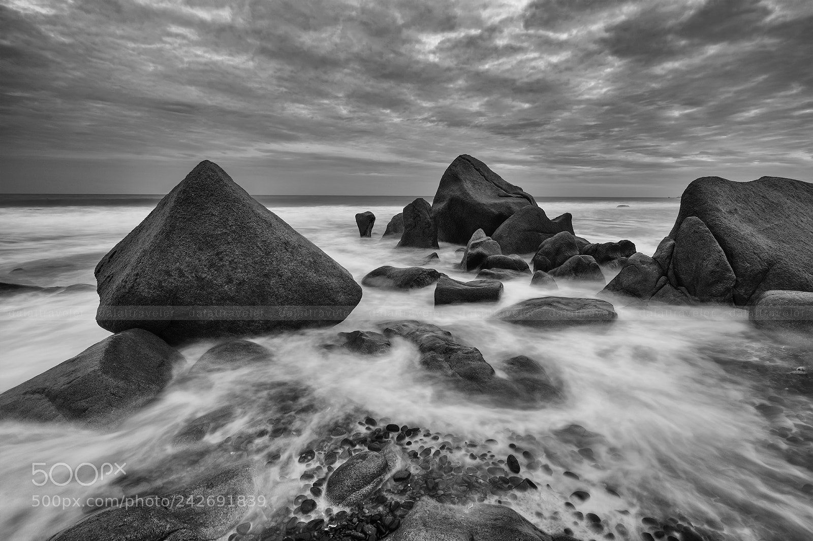 Canon EOS 5DS R sample photo. _b6a2075 1.jpg photography