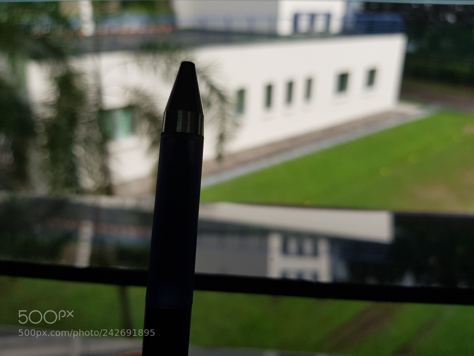 Samsung Galaxy S8 sample photo. 4. serangoon secondary school photography