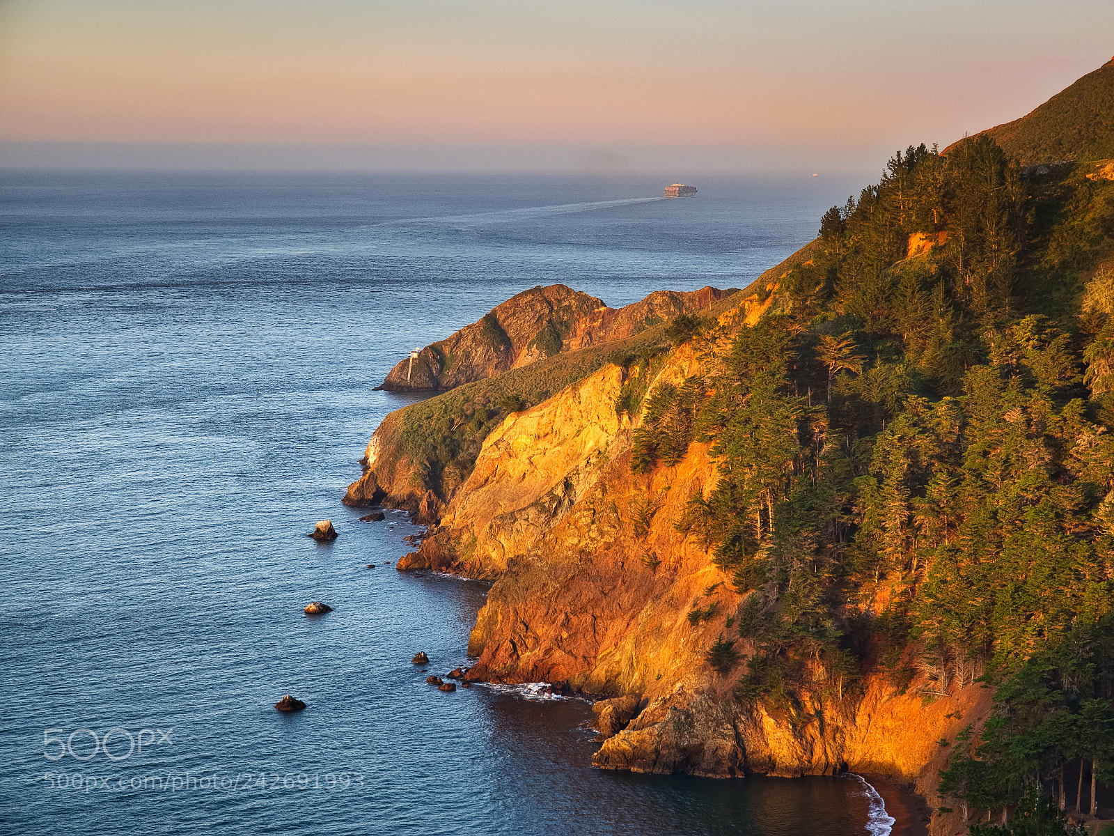 Olympus OM-D E-M1 sample photo. Bon voyage off point photography