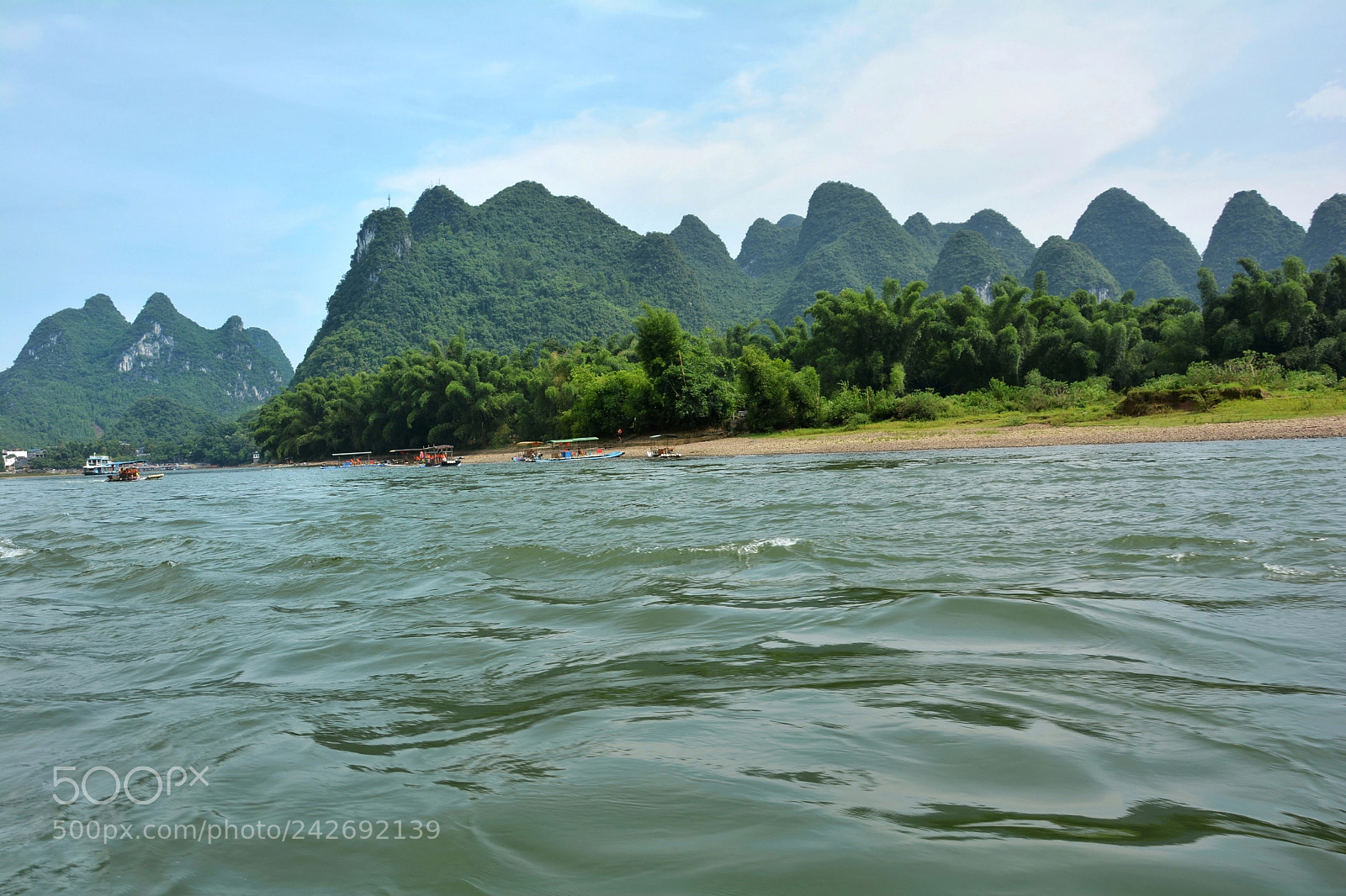 Nikon D7100 sample photo. Li jiang photography
