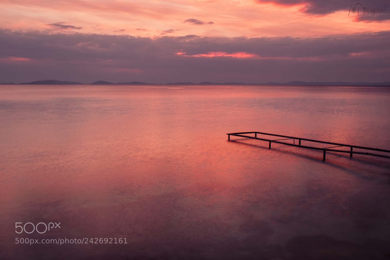 Fujifilm X-T10 sample photo. Sunset raduc 2 photography