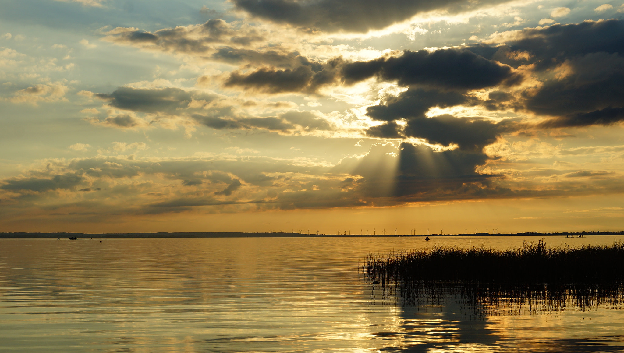 Sony SLT-A77 + Sony DT 16-50mm F2.8 SSM sample photo. Landscape 1 photography