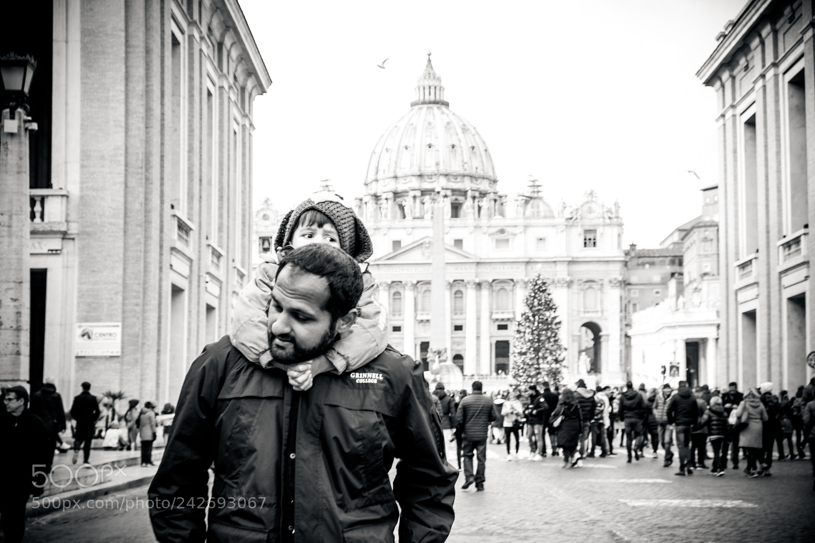 Fujifilm X-T2 sample photo. Piggyback photography