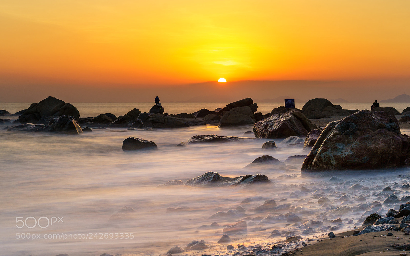 Sony a7 II sample photo. Dsc photography