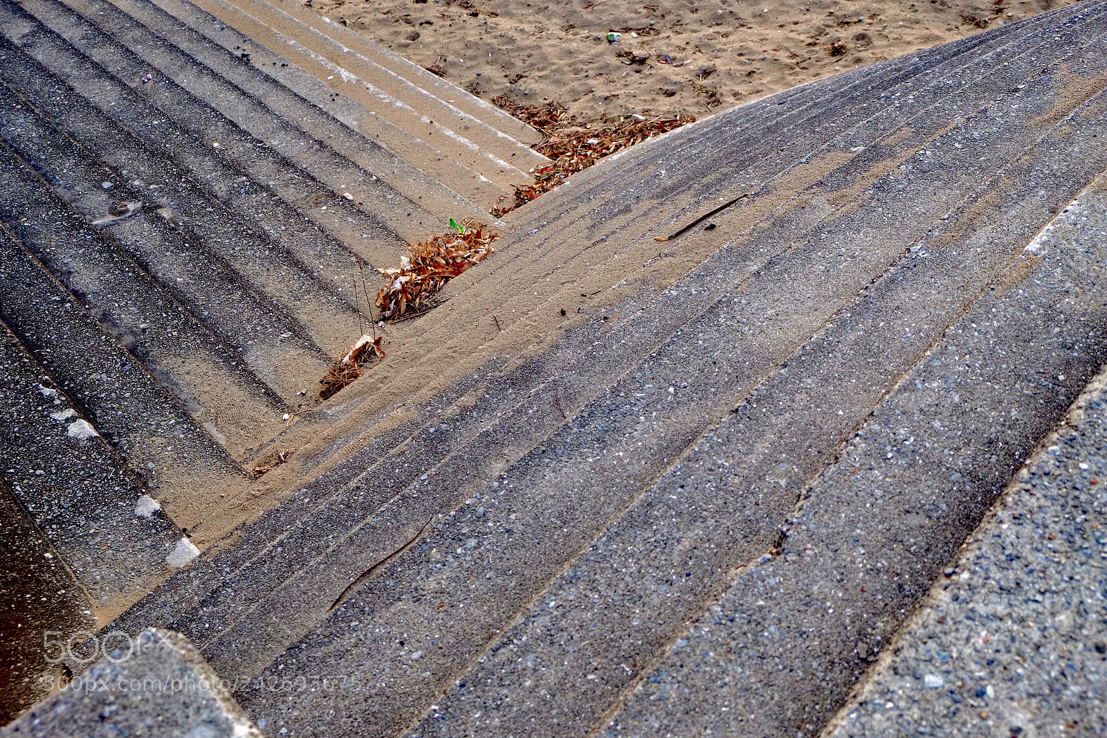 Fujifilm X-Pro1 sample photo. Flowing photography