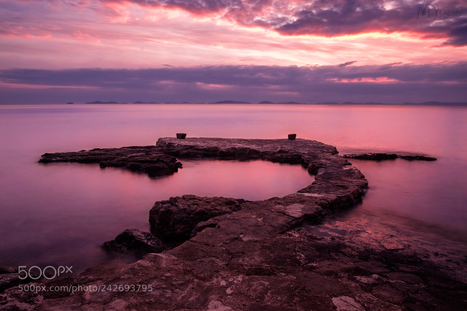 Fujifilm X-T10 sample photo. Sunset raduc 3 photography