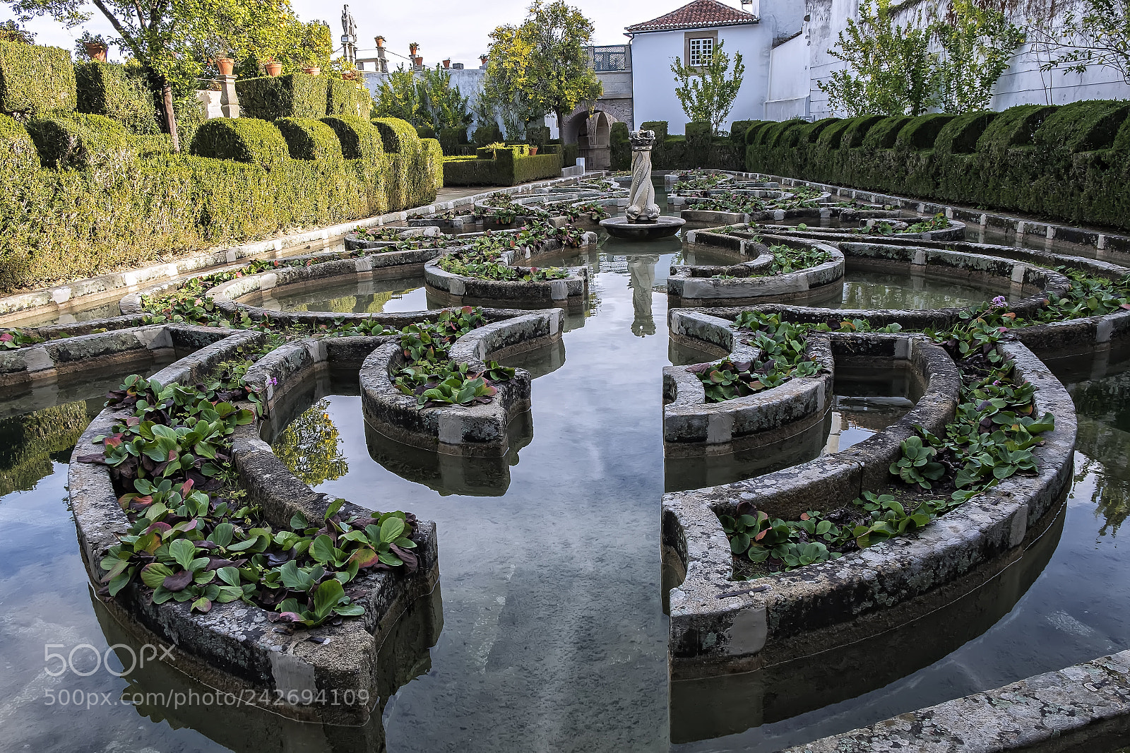 Fujifilm X-T10 sample photo. Simetrias photography