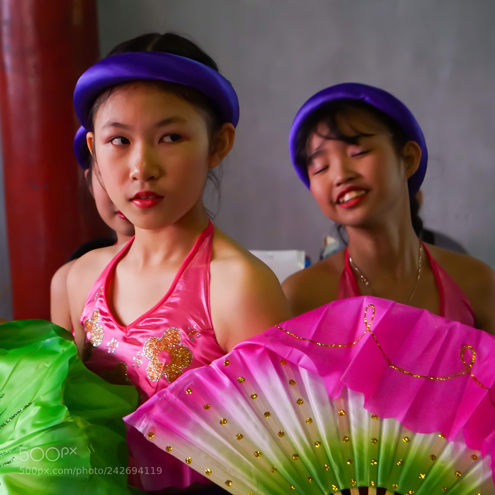 Sony Alpha a5000 (ILCE 5000) sample photo. Dsc photography