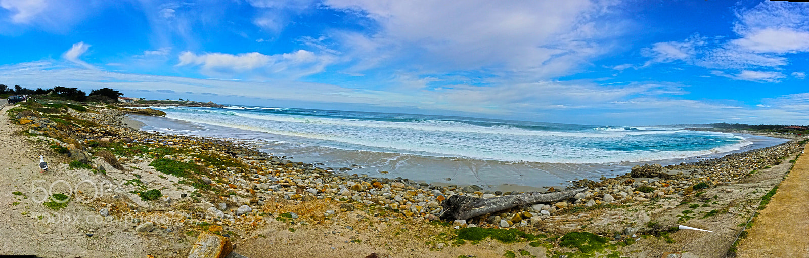 Apple iPhone 6s sample photo. A beautiful day in photography
