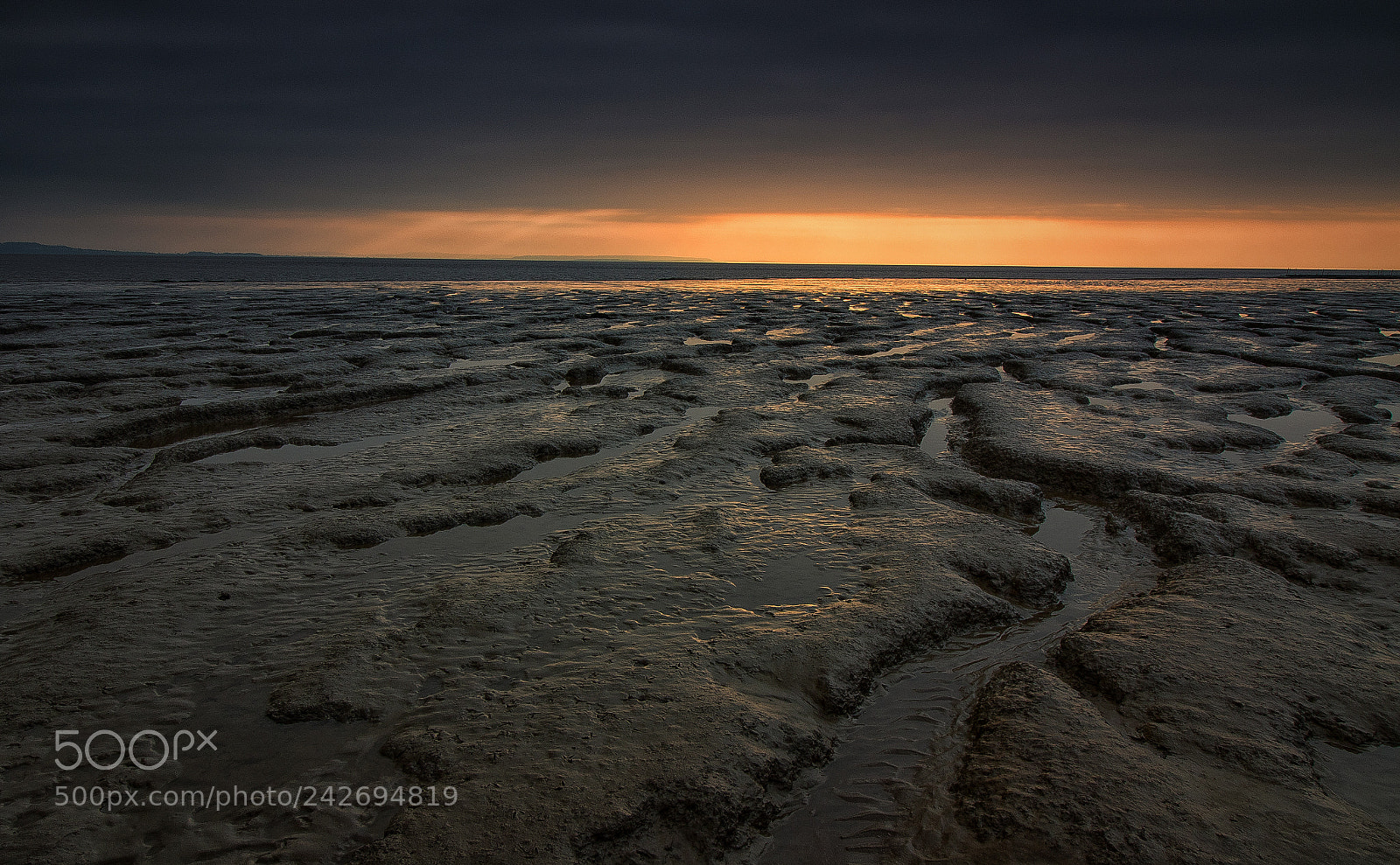 Canon EOS 7D Mark II sample photo. Goldcliff beach..... photography