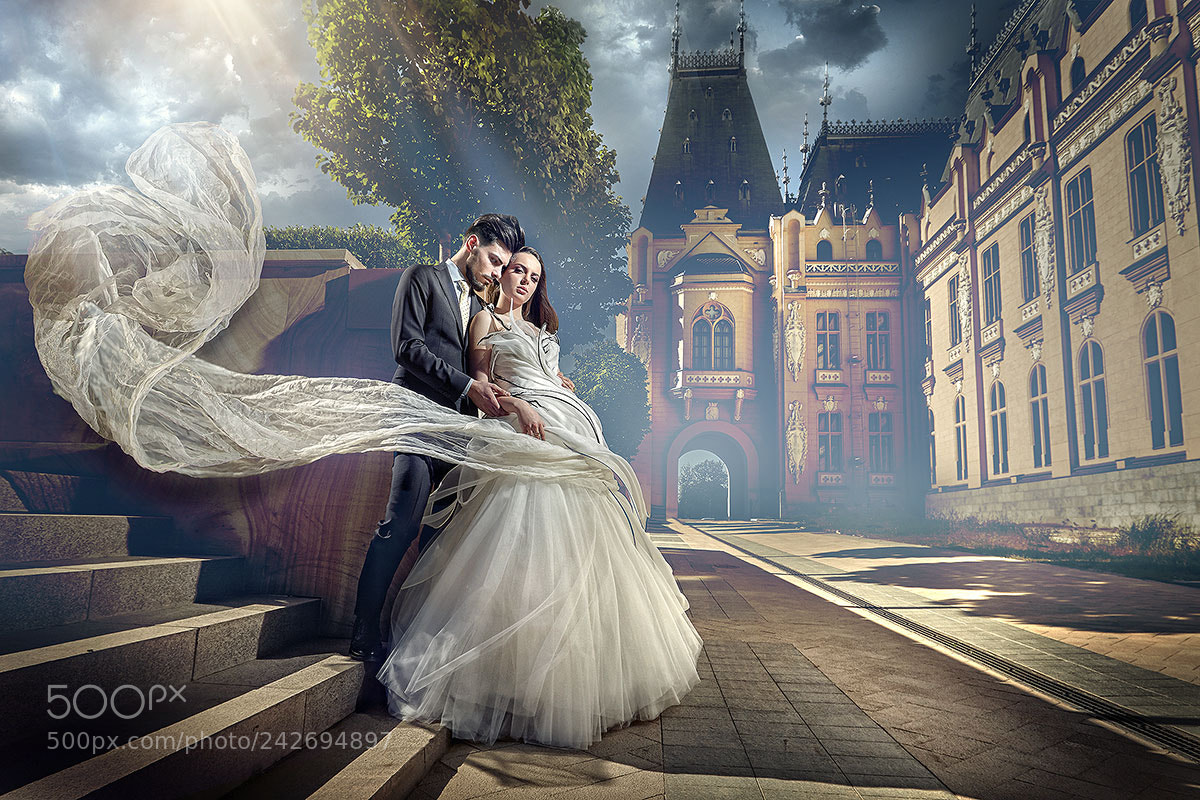 Canon EOS-1D Mark IV sample photo. Iasi 01 photography